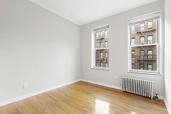 Rented by Halstead Real Estate | media 3