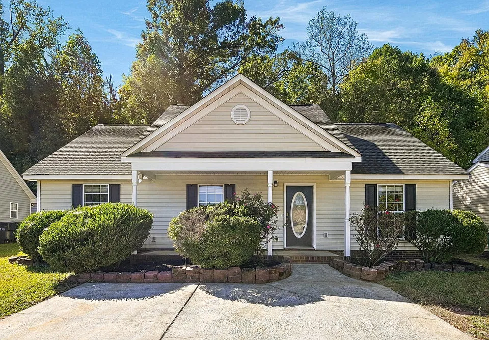 2214 Pleasant Dale Dr