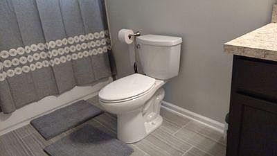 5th image of 2106 E Central Blvd #952588VB
