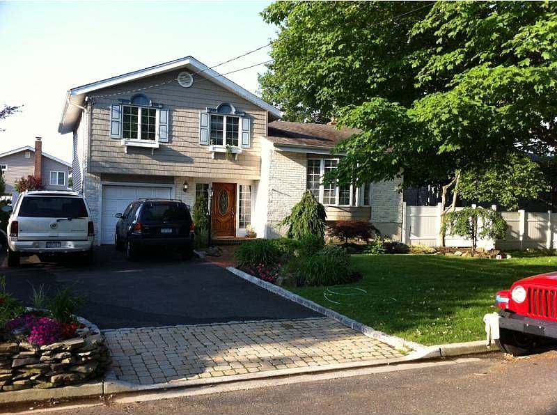 30 Adam Rd W, Massapequa, NY 11758 Zillow