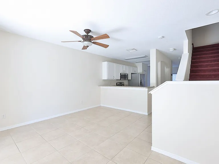 15843 Fishhawk View Dr — Photo 6