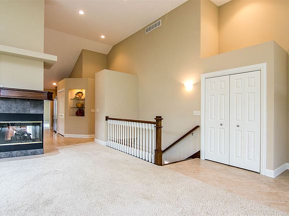 3rd image of 1213 Sanctuary Cir