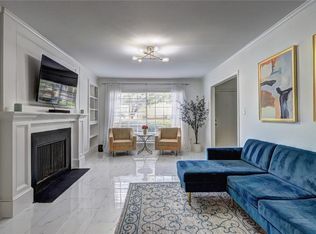 5400 Roswell Rd UNIT O1, Sandy Springs, GA 30342