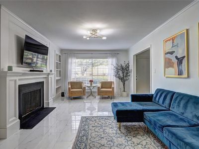 5400 Roswell Rd UNIT O1, Sandy Springs, GA, 30342
