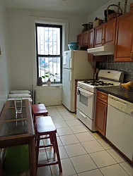 Rented by Marjorie Thompson, LREB