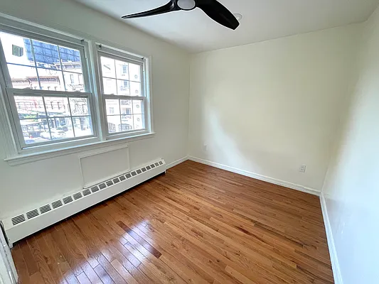 Rented by Citi Homes Inc | media 34