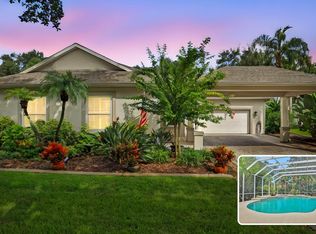 4193 Mayfair Ln, Port Orange, FL 32129