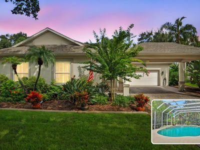 4193 Mayfair Ln, Port Orange, FL, 32129