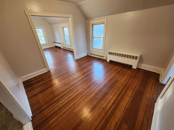 9 Spring St., 9 Spring St #2, Liberty, NY 12754