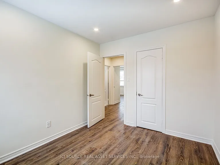 58 Burlingame Rd #3 — Photo 15