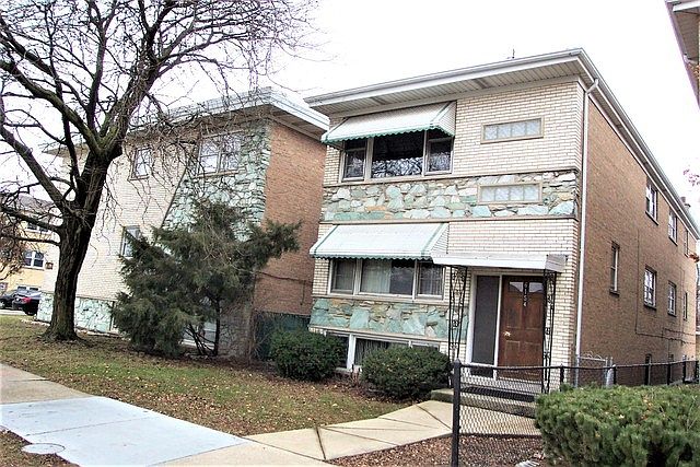 1st image of 6154 S Narragansett Ave