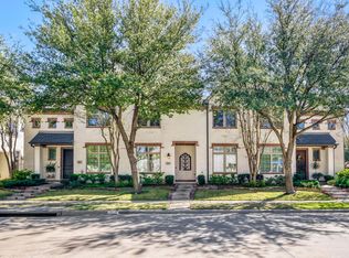 808 Lake Vista Pl, Coppell, TX 75019