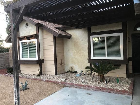 3rd image of 1833 W Avenue K11