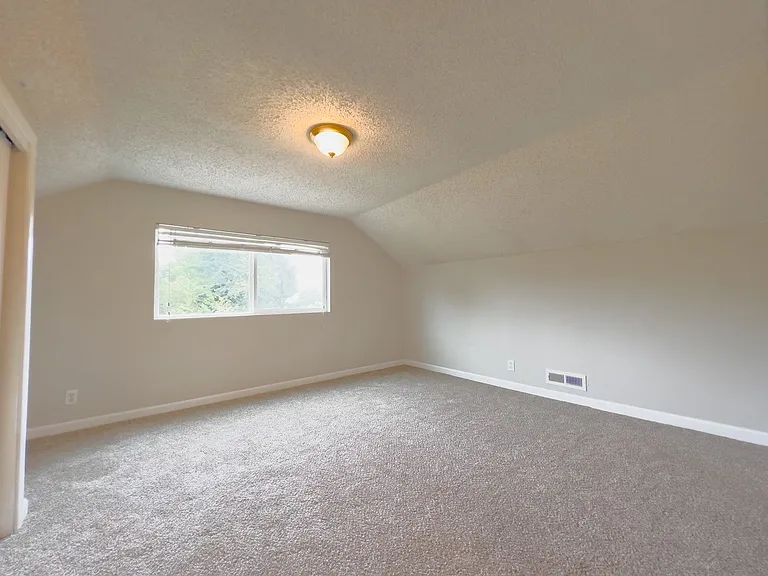 31717 104th Ave SE — Photo 24