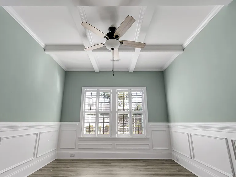 620 Blue Sail Ct — Photo 11