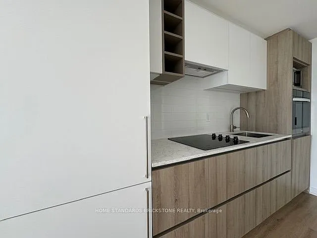 319 Jarvis St #4011 — Photo 6