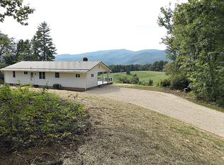 144 Lane Hill Rd, Elizabethton, TN 37643