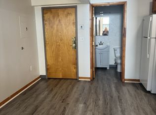 9 Montello St #8, Brockton, MA 02301