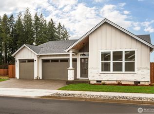 1803 132nd Street Court S 3, Tacoma, WA 98444
