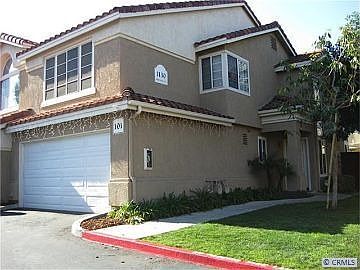 2nd image of 1130 Portofino Ct Unit 101