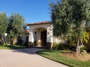 2297 Audrey Ct, Fallbrook, CA 92028