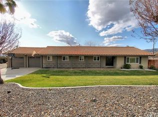 10116 Cherry Croft Dr, Yucaipa, CA 92399