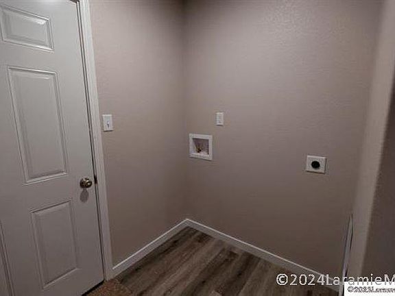 4th image of 4521 Bobolink Ln #206A