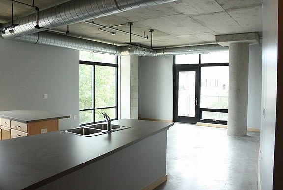 2nd image of 720 4th St N #214