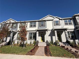 15451 Bay Bridge St, Winter Garden, FL 34787