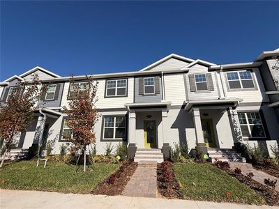 15451 Bay Bridge St, Winter Garden, FL, 34787