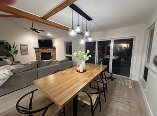 1444 Otter Ave, Waterford, MI 48328