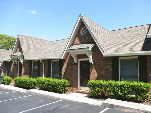 1015 Walton Ln #1, Cookeville, TN 38501