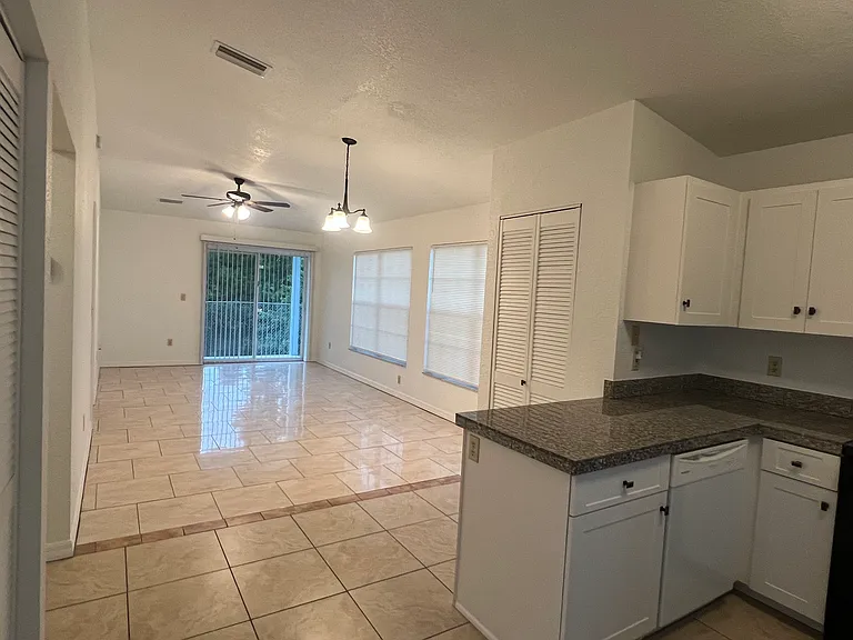 Mariner Village Apartments Villa style — Photo 20