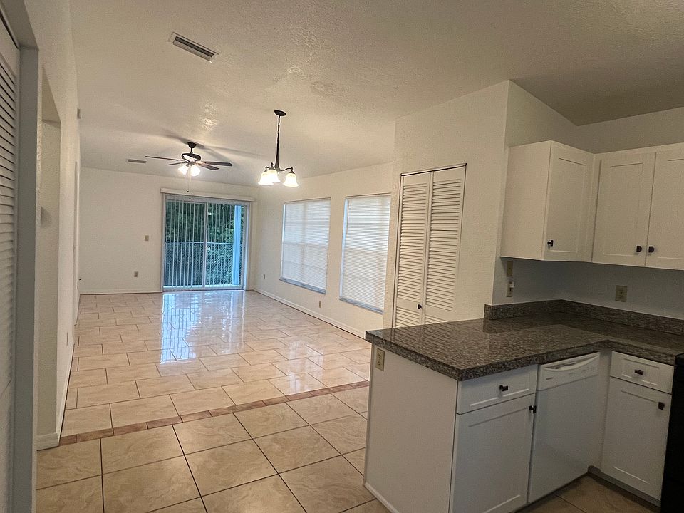 1st image of 10770 Us Highway 19 N #2B-2Ba-1000Sqft