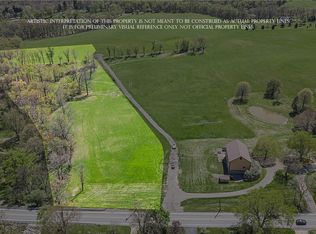 9 Dutch Ridge Rd, Beaver, PA 15009