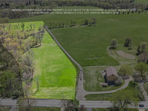 9 Dutch Ridge Rd, Beaver, PA 15009