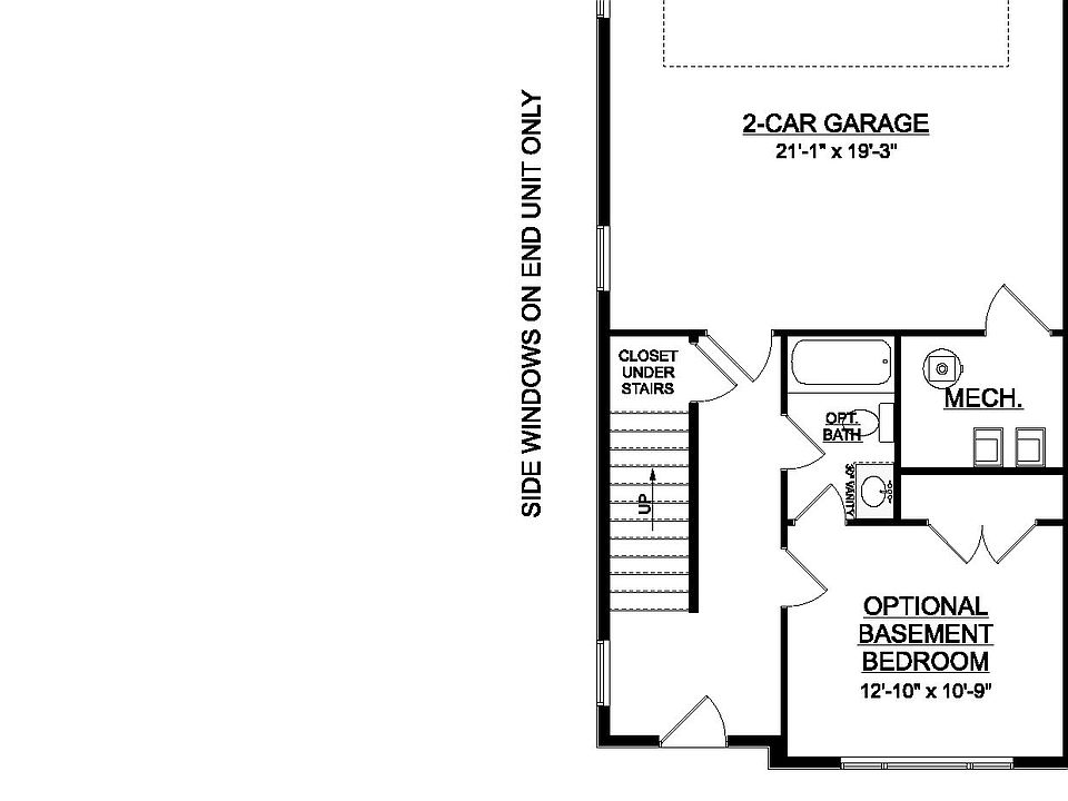 2nd image of 426 Bishopgate Ln #9H22VS