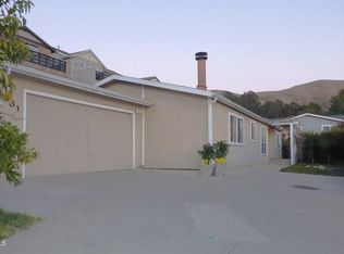 381 Hupa St, Ventura, CA 93001