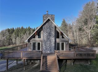 809 Joffre Bulger Rd, Bulger, PA 15019