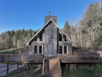 809 Joffre Bulger Rd, Bulger, PA, 15019