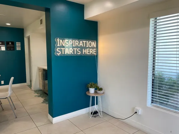 Emerson Park, 1701 E Don Carlos Ave, Tempe, AZ 85281