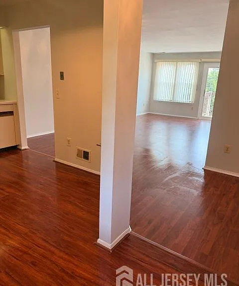 122F Concordia Cir — Photo 13