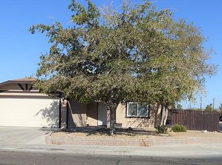 632 Lakeview Ct, Ridgecrest, CA 93555