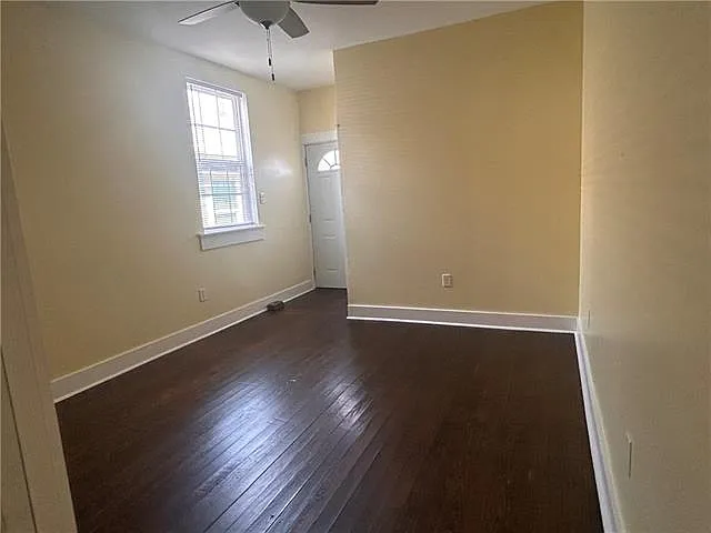 2551 N Tonti St — Photo 13