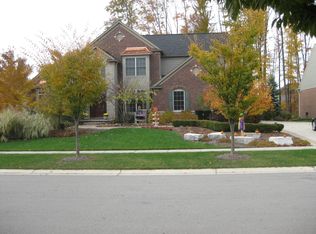 2915 Dr A J Brown Ave, Indianapolis, IN 46205