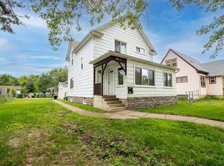 4021 Colfax Ave N, Minneapolis, MN 55412