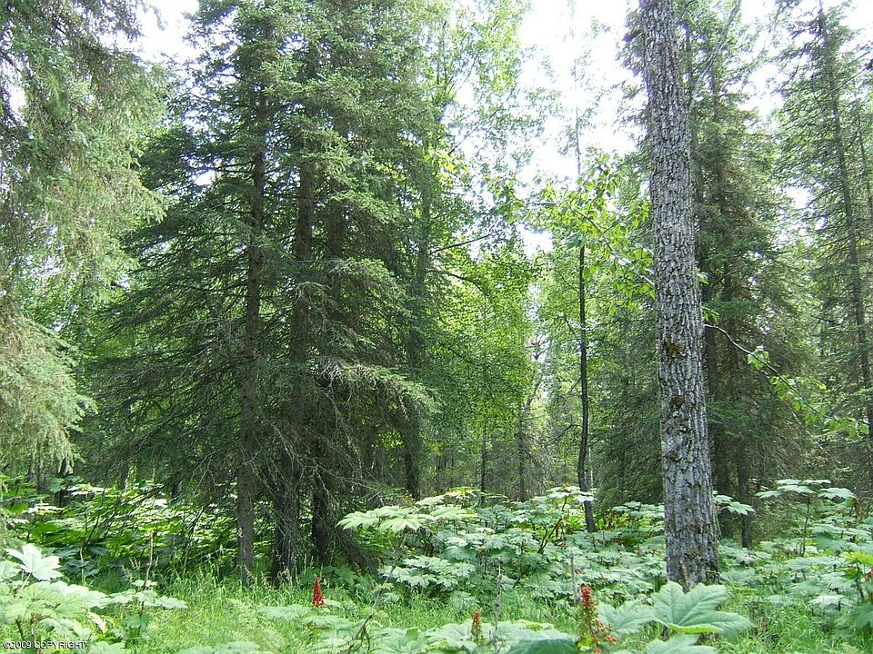 2nd image of L2 Pipeline Rd