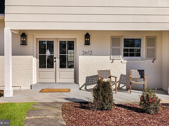 3rd image of 2612 Stirrup Ln
