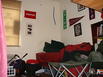 Rented by Landmark Resources