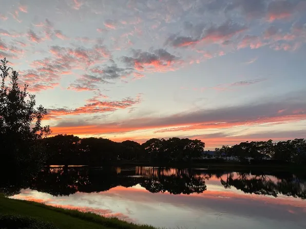 906 Waterside Ln, Bradenton, FL 34209